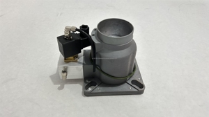 1PC ใหม่ AIV-65C-K สกรูวาล์วไอดีคอมเพรสเซอร์แอร์ - Product Image 5