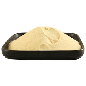 Extrait de soja de haute qualité de qualité alimentaire phosphatidylsérine/PS poudre supplément extrait de plantes avec ingrédient protéique actif - Product Image 5