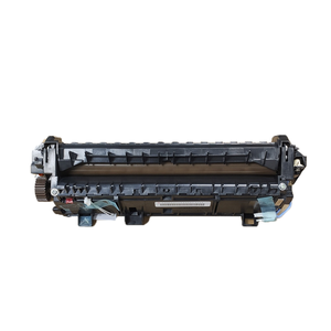 Conjunto de fusor LU8568001 LU9809001 LU9215001 LU9699001 LY5606001 LBJ693001 HL 5440 6180 <span class=keywords><strong>MFC</strong></span> 8510 8810 8910 8950 Unidad de fusor Fusor - Product Image 2