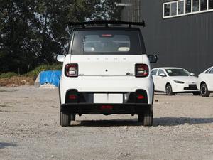 <strong>GEELY</strong> <strong>GEOME</strong> <strong>PANDA</strong> 2025 210km <strong>PANDA</strong> KNIGHT NEW ENERGY VEHICLE PURE ELECTRIC CHEAP CAR FROM CHINA for SALES <strong>GEELY</strong> <strong>PANDA</strong> 2025 - Product Image 6