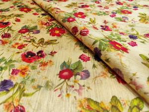 Elegant Woven <b>Mulberry</b> <b>Silk</b> <b>Fabric</b> Breathable Lightweight Smooth Finish Suitable for Wedding Dress Making Sewing Creative DIY - Product Image 5