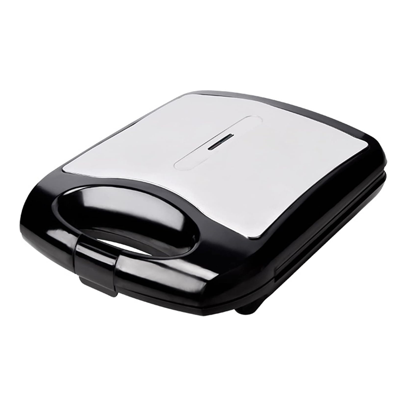 Four Slice Sandwich Maker 1900W Electric