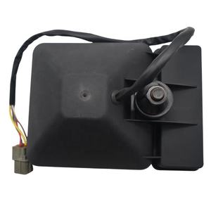 מחפר <span class=keywords><strong>jcb</strong></span> הוביל מנורת בניין מכונות חילוף מודל 70021100 - Product Image 4