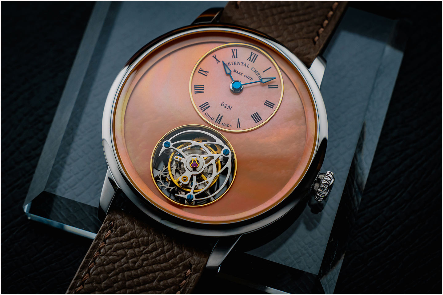 แม่ส้มผง-แซลมอน