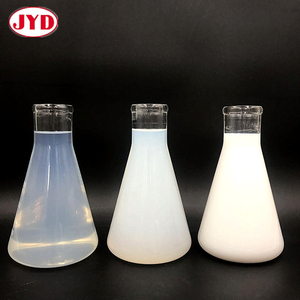 Silica Sol axit (Silica keo) Ludox - Product Image 2