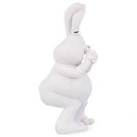 Figura de Animal Coleccionable Más Vendida, Juguete de Arte en Vinilo, Caja Sorpresa Personalizada, Figuras de Acción de PVC Personalizadas, Figura de PVC Personalizada