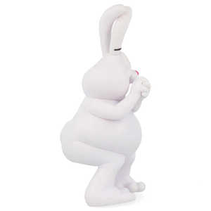 Figura de Animal Coleccionable Más Vendida, Juguete de Arte en Vinilo, Caja Sorpresa Personalizada, Figuras de Acción de PVC Personalizadas, Figura de PVC Personalizada - Product Image 3