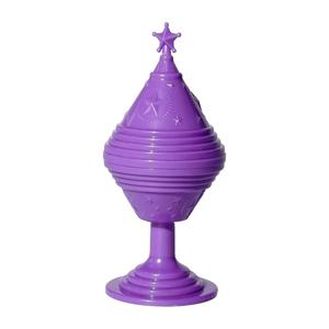Vase et boule de haute qualité, tours de magie, jouet magique, facile à faire, Gimmick Illusions - Product Image 1