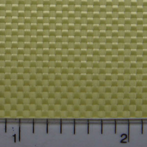 Pour l'utilisation de vêtement hydrofuge ignifuge du tissu 235gsm de fibre - Product Image 1