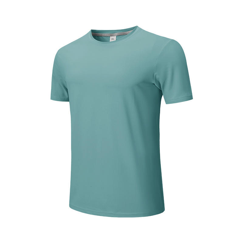 Pecock สีเขียว