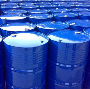 99% 2-Ethylhexyl Nitrate CAS 27247 Synthèses liquides Intermédiaires matériels En Vrac Emballé