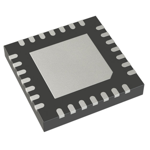 Tích hợp <span class=keywords><strong>ENC28J60T</strong></span>-I mạch \/<span class=keywords><strong>ml</strong></span> ENC28J60 IC Ethernet ctrlr W \/SPI 28-qfn trong kho - Product Image 4