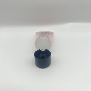 Fond de teint hydratant longue durée <span class=keywords><strong>2022</strong></span> pêche, nouveau maquillage Offre Spéciale - Product Image 3