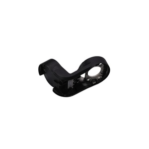 Original Mini 5 Pro <b>Gimbal</b> Upper Bracket PTZ Yaw Arm Replacement for Mini 5 Pro UAV Repair Parts - Product Image 4