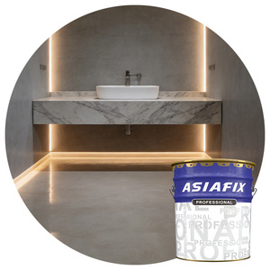 <span class=keywords><strong>Mortero</strong></span> de Cemento de <span class=keywords><strong>Cal</strong></span> para Reparación de Pisos de Concreto, Precio de Fábrica, para Materiales de Construcción, Parques y Cocinas - Product Image 2