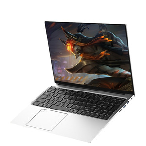 Nouvel Ordinateur Portable Gaming 2026 Ryzen9 8940HX 16 pouces 2.5K 300Hz RTX5060 Fabriqué par AMD pour Usage Personnel et Domestique - Product Image 4