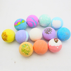 Kit <span class=keywords><strong>de</strong></span> balles à bulles pour le bain, huiles essentielles, sel <span class=keywords><strong>de</strong></span> bain, soins <span class=keywords><strong>de</strong></span> la peau, exfolii Ball, soins <span class=keywords><strong>de</strong></span> la peau, Spa, toilettage, Relaxation, 12 pièces/ensemble - Product Image 5