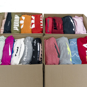 Ropa Vintage <span class=keywords><strong>de</strong></span> marca deportiva usada <span class=keywords><strong>de</strong></span> calidad superior, pacas <span class=keywords><strong>de</strong></span> exterior, ropa usada <span class=keywords><strong>de</strong></span> marca, envío gratis - Product Image 4