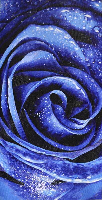 ZFFM080-Blue