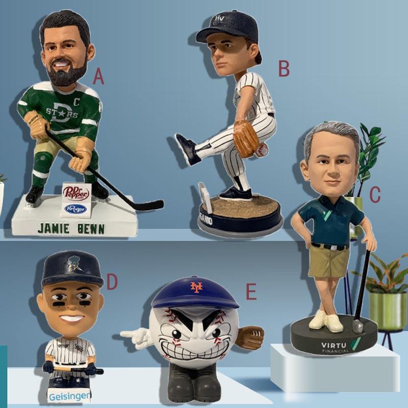 ดาวฟุตบอล A