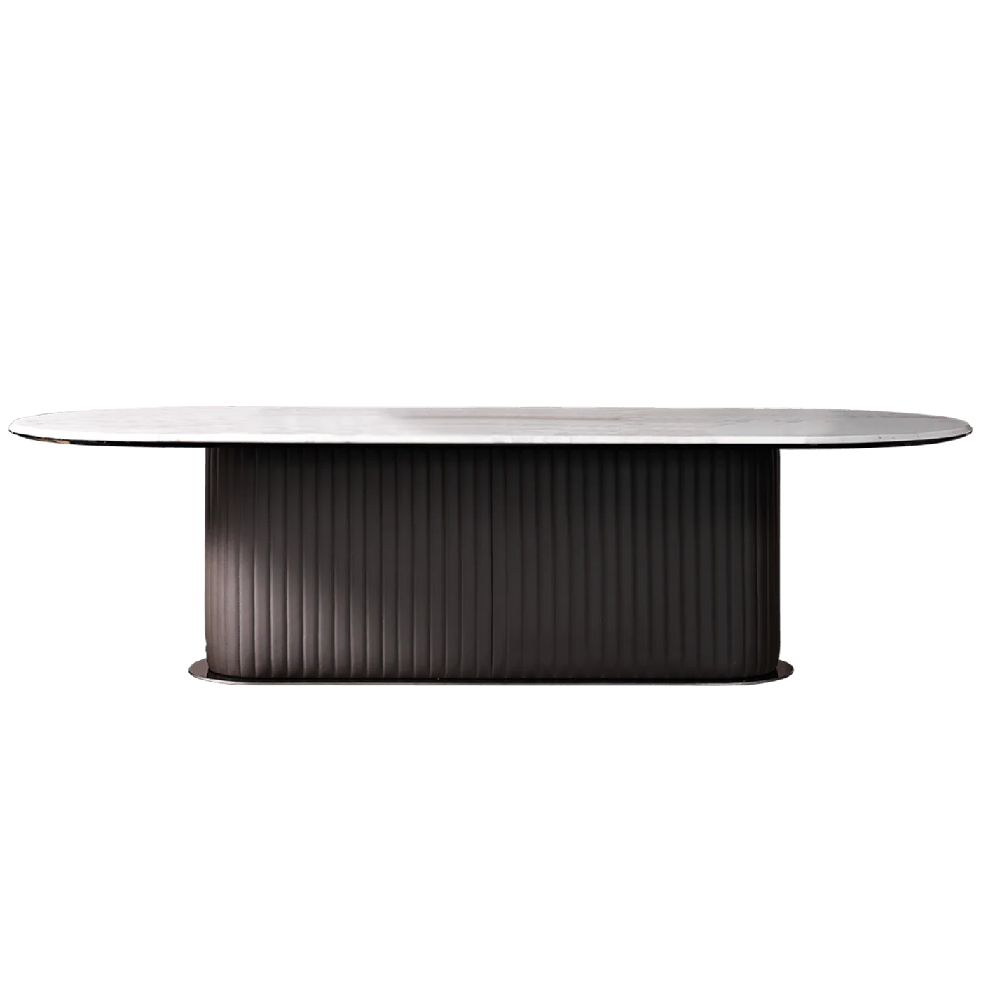 Couleur personnalisable