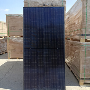 <span class=keywords><strong>Panneaux</strong></span> solaires <span class=keywords><strong>photovoltaïques</strong></span> chinois 550 watts et accessoires, <span class=keywords><strong>panneaux</strong></span> solaires entièrement noirs 530w 540w 550w - Product Image 3