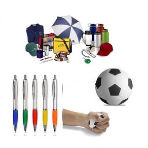 Nouveautés, prix d'usine, vente en gros, articles promotionnels personnalisés avec logo, ensemble de cadeaux promotionnels pour entreprises, t-shirt - Product Image 6