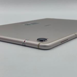 Tablet Usato HUAWE <span class=keywords><strong>MatePad</strong></span> <span class=keywords><strong>10</strong></span>.8 Pollici-- RAM 6GB ROM 64GB - Product Image 6