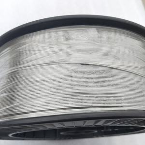 0.3Mm 0.5Mm Gr5 Gr23 Titaniumdraad Tegen Een Lage Prijs In Voorraad Verkocht - Product Image 6