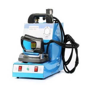 Disfunzione per la regolazione della temperatura QS-750, - Product Image 1