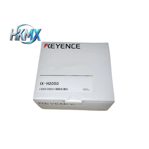 ตัวควบคุมเซ็นเซอร์คีย์เอ็นซ์ รุ่น IX-H2050 ของแท้นำเข้าจากญี่ปุ่น จัดส่งฟรี - Product Image 1