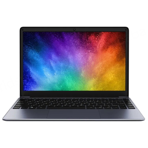 โน้ตบุ๊ค HeroBook Pro 8+256GB โปรเซสเซอร์ N40420 หน้าจอ 14.1 นิ้ว FHD LPDDR4 ระบบปฏิบัติการ Windows 11 ชาร์จเร็ว 24W แท่นชาร์จ Herobook - Product Image 3