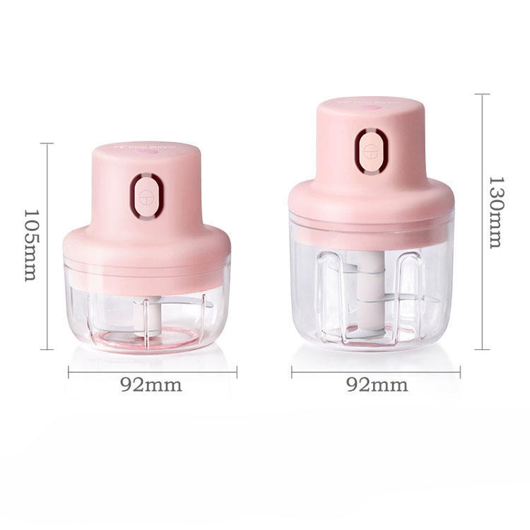 100มล. + 250มล