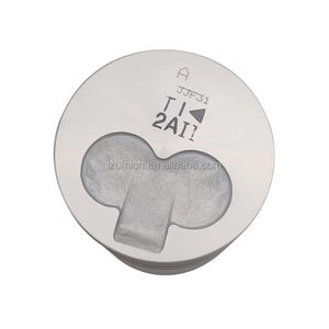 Izumi ลูกสูบ4สูบ91.1มม. เครื่องยนต์ดีเซล D4BH 23410-42500 23410-42520 23410-42600 23410-42630 - Product Image 5