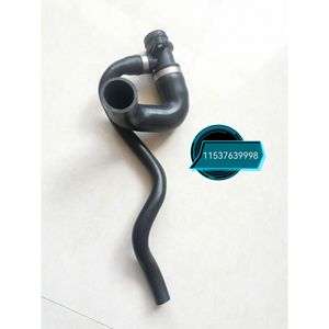 Manguera de Refrigerante Benbaochi 2055017184 EPDM para Reemplazo y Reparación - Product Image 2