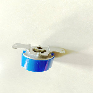 ตัวเข้ารหัสพื้นที่แม่พิมพ์สำหรับเครื่องฉีดพลาสติก SE75DUZ ซูมิโตม - Product Image 1