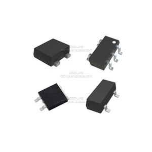 Nouveau et marque originale garantie BYG10J-E3/TR SOT-214A ic fournisseur - Product Image 1