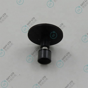 หัวฉีด SMT FUJI NXT รุ่น H04 ขนาดเส้นผ่านศูนย์กลาง 7.0 มม. สำหรับ FUJI NXT AA07C06 AA07C16 - Product Image 3