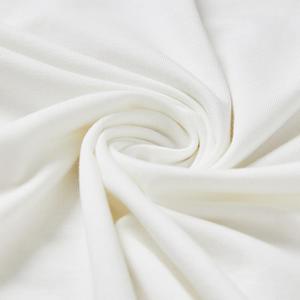 Heavyweight 220g Combed Cotton T-<b>Shirt</b> - Unisex Trendy Solid Color T <b>shirt</b> Short Sleeve Crew Neck Cultural Tshirt - Product Image 3