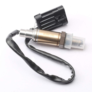 25315809 25312200 25312188 25312184 25165313 25163079 25161151 25133791 0258005703 cảm biến oxy cho Chevrolet - Product Image 2