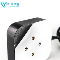 Câble d'extension d'antenne WiFi 5G MIMO 4x4