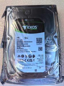 Discos Duros HDD Exos 7E10 ST6000NM020B de 6 TB, 7200 RPM, SAA, 6 Gb/s, 3.5 Pulgadas, Recertificados, Clase Empresarial - Product Image 2