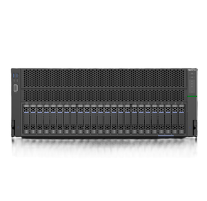 Serveur en rack 2U X620 G30 Premium Nettr1x X620 G30 avec fonction NCSI OCP en stock - Product Image 5