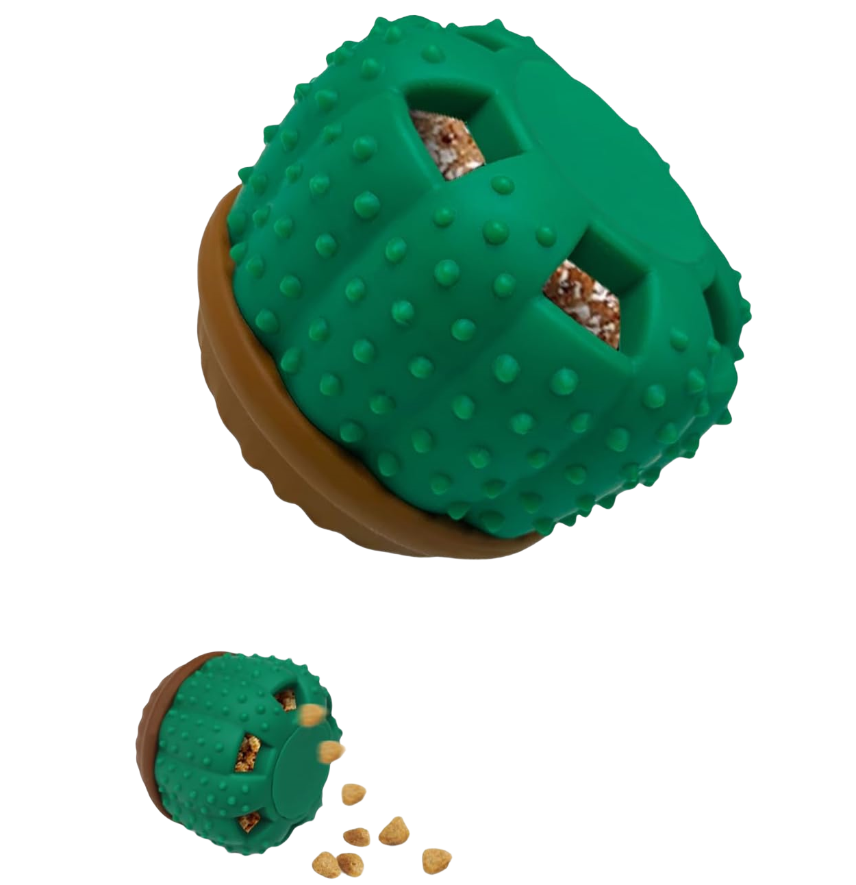 Couleurs personnalisées