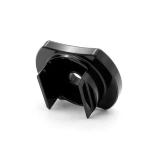 ตัวแทรกโครงเหล็กแท่งด้านหลังชิ้นส่วน CNC สำหรับ mqb/mqb <span class=keywords><strong>EVO</strong></span> - Product Image 3