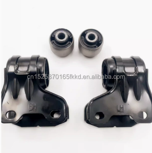 Para <span class=keywords><strong>Ford</strong></span> brazo de control buje de goma de alta calidad <span class=keywords><strong>al</strong></span> por mayor Suspensión de vehículos F2GC3A053 FA5Z3079A - Product Image 1