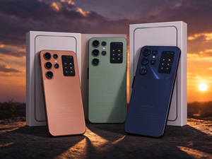 Nuevo Teléfono Móvil Original S25 Ultra 5G, Smartphone Económico en Oferta, Desbloqueo con Reconocimiento Facial Completo - Product Image 6