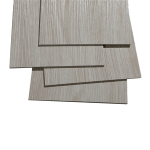 Le <span class=keywords><strong>PVC</strong></span> du bureau LVT couvre <span class=keywords><strong>de</strong></span> tuiles résistant à l'usure épaissi auto-<span class=keywords><strong>adhésif</strong></span> pour des planchers <span class=keywords><strong>de</strong></span> <span class=keywords><strong>ciment</strong></span> - Product Image 2