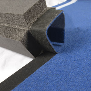 CuộN Tatami Thảm Judo Jiu Jitsu Võ Thuật Taekwondo Thảm Sàn - Product Image 2