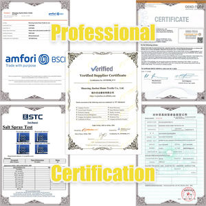 <strong>Cheap</strong> White Custom Size Living Room Window Decoration Sheer <strong>Net</strong> Tulle Voile <strong>Curtains</strong> Drapes - Product Image 5